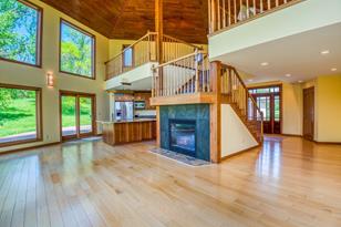 10586 Turtle River Lake Rd NE, Bemidji, MN 56601 - Photo 18