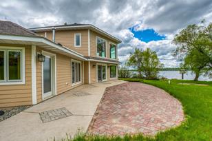 10586 Turtle River Lake Rd NE, Bemidji, MN 56601 - Photo 60
