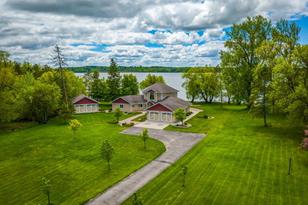 10586 Turtle River Lake Rd NE, Bemidji, MN 56601 - Photo 8