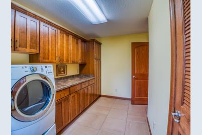 10586 Turtle River Lake Road NE, Bemidji, MN 56601 - Photo 58