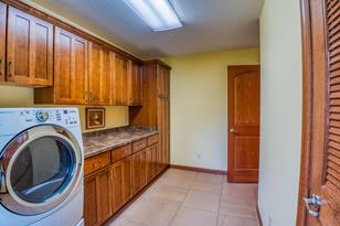 10586 Turtle River Lake Rd NE, Bemidji, MN 56601 - Photo 58