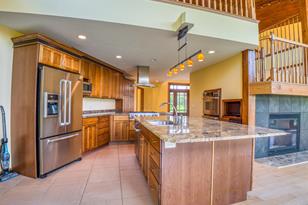 10586 Turtle River Lake Rd NE, Bemidji, MN 56601 - Photo 26