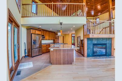 10586 Turtle River Lake Road NE, Bemidji, MN 56601 - Photo 20