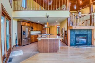 10586 Turtle River Lake Rd NE, Bemidji, MN 56601 - Photo 20