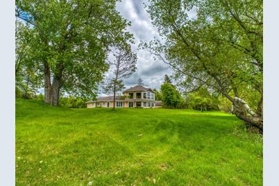 10586 Turtle River Lake Road NE, Bemidji, MN 56601 - Photo 10