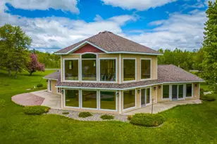 10586 Turtle River Lake Rd NE, Bemidji, MN 56601 - Photo 1