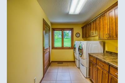 10586 Turtle River Lake Road NE, Bemidji, MN 56601 - Photo 56