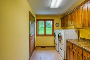 10586 Turtle River Lake Rd NE, Bemidji, MN 56601 - Photo 56