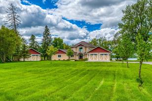 10586 Turtle River Lake Rd NE, Bemidji, MN 56601 - Photo 12