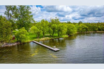 10586 Turtle River Lake Road NE, Bemidji, MN 56601 - Photo 84