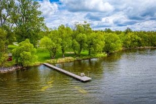 10586 Turtle River Lake Rd NE, Bemidji, MN 56601 - Photo 84