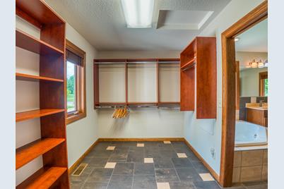 10586 Turtle River Lake Road NE, Bemidji, MN 56601 - Photo 46