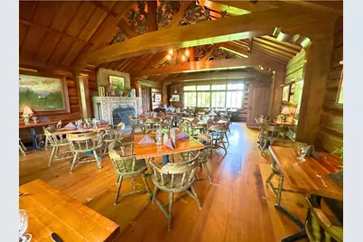 2799 Douglas 27th St #9 - Douglas Cabin, Birchwood, WI 54817 - Photo 12