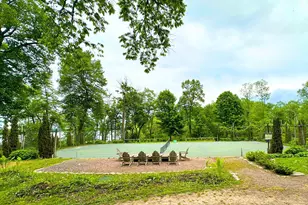 2799 27th St, Birchwood, WI 54817 - Photo 14