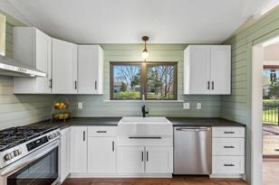 10890 Northmark Dr - Photo 10