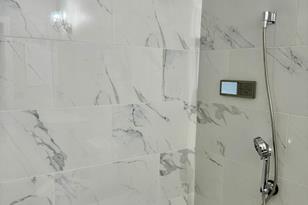 10890 Northmark Dr - Photo 12