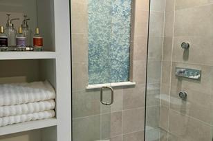 10890 Northmark Dr - Photo 24