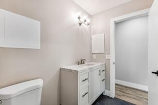 10890 Northmark Dr - Photo 16