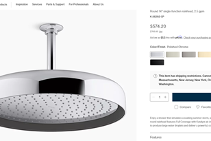 10890 Northmark Dr, Edina MN  55344-4002 exterior