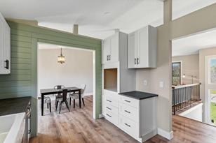 10890 Northmark Dr - Photo 18