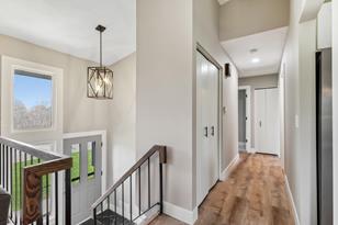 10890 Northmark Dr - Photo 20