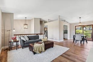 10890 Northmark Dr - Photo 4