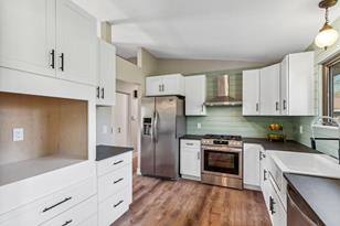 10890 Northmark Dr - Photo 8