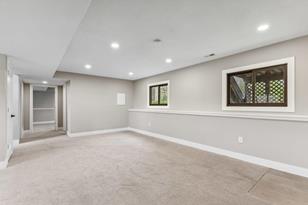 10890 Northmark Dr - Photo 22