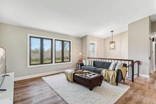 10890 Northmark Dr - Photo 6