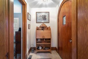 1212 Douglas St - Photo 24