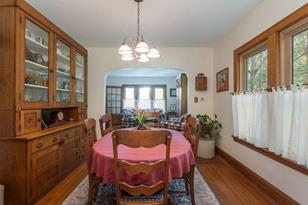 1212 Douglas St - Photo 16