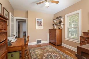 1212 Douglas St - Photo 12