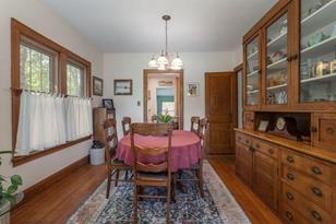 1212 Douglas St - Photo 10