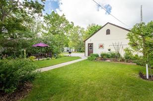 1212 Douglas St - Photo 22