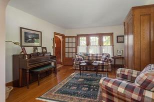 1212 Douglas St - Photo 6