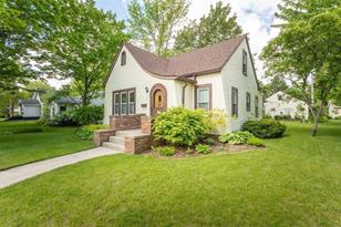 1212 Douglas St - Photo 18