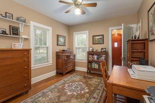 1212 Douglas St - Photo 8