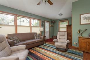 1212 Douglas St - Photo 20