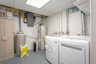 1212 Douglas St - Photo 26