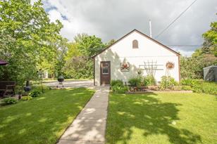 1212 Douglas St - Photo 14