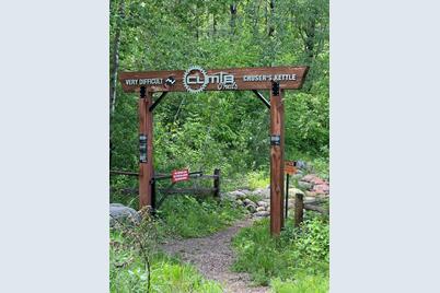 Xxx Roosevelt Street, Cuyuna, MN 56444 - Photo 2