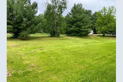 Xxx Roosevelt Street, Cuyuna, MN 56444 - Photo 4