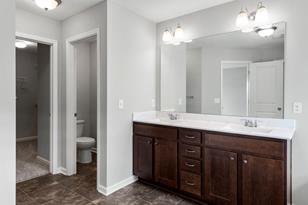 4449 123rd Cir NE - Photo 38