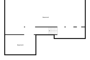 4449 123rd Cir Ne, Minneapolis, MN 55449