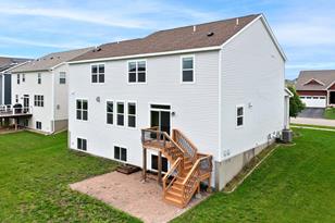 4449 123rd Cir NE - Photo 56