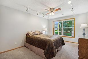 302 23rd Ct S - Photo 24