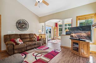 302 23rd Ct S - Photo 10