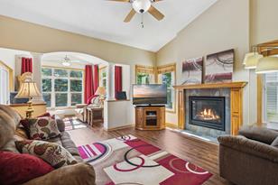 302 23rd Ct S - Photo 8