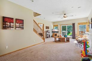 302 23rd Ct S - Photo 22