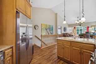 302 23rd Ct S - Photo 6